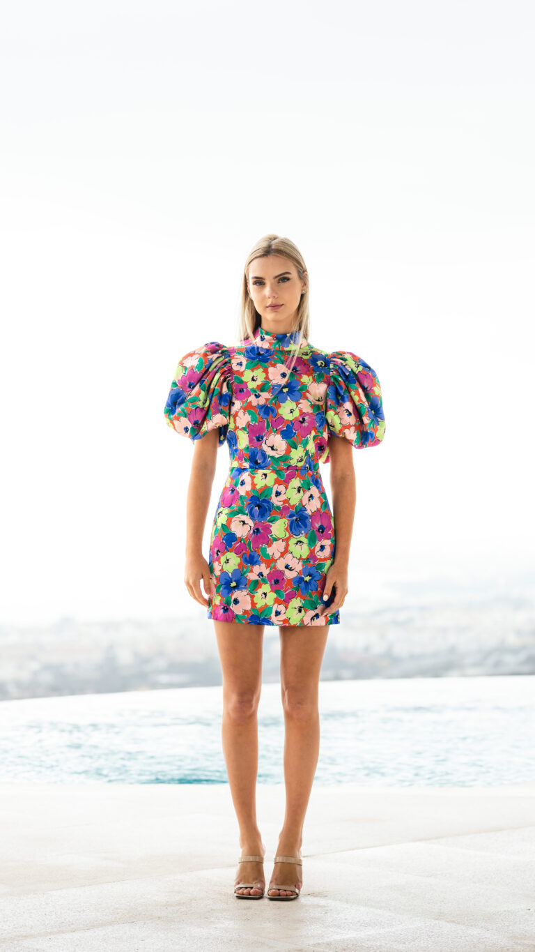 Rotate Birger Christensen