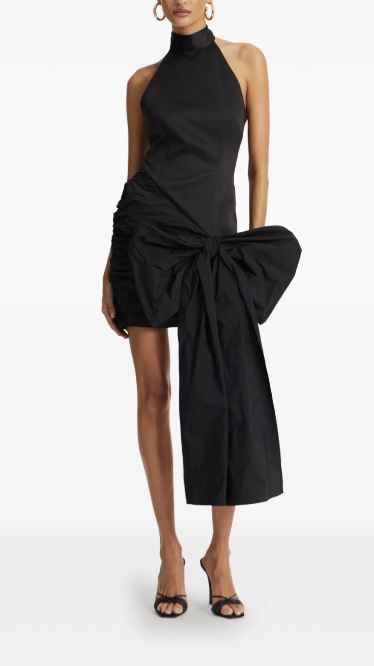 Rotate Birger Christensen