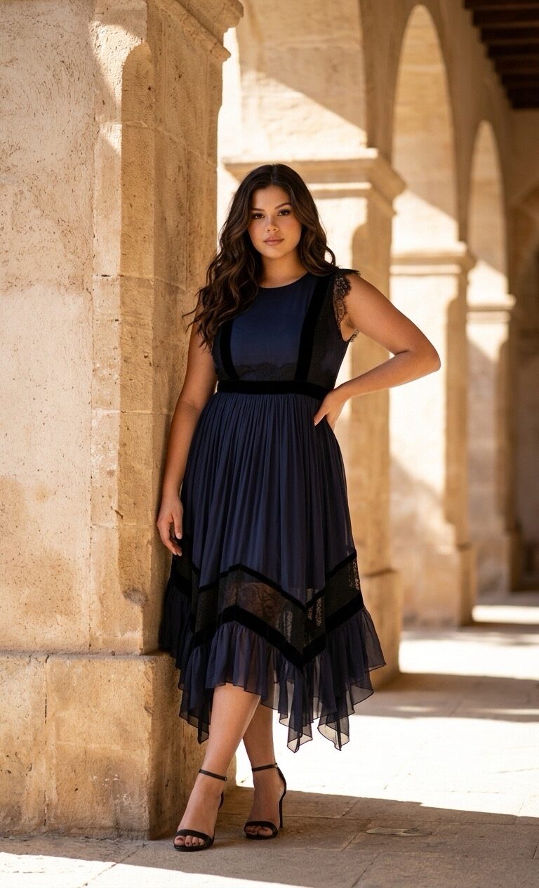 Alberta Ferretti